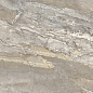 60120INL18P Mineral Taup полированный 600x1200x7 LCM