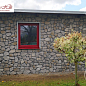 605-05 Хантли угол 7-13 x 12,5-18 White Hills