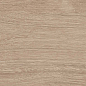 Karelia beige PG 03 200х600 Gracia Ceramica