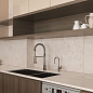 S4441C Pietra Beige Carving 60x120 Buono Ceramica