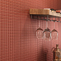 M01S Neutral Taupe Struttura Tide 3D 25x38 MARAZZI Italy