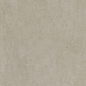 DD571590R Про Догана бежевый светлый матовый обрезной 80x160x0,9 Kerama Marazzi