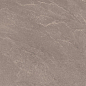 Carbonio Bisque Matt 60x120 Ocean-Ceramic