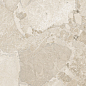 EN4Z Matera Stone Sassi Beige Silktech R10 Rett 60x120 ERGON
