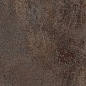 LAMF009917_IT In-side Porfido Marrone Fiam 12+ 1620x3240 Laminam фото в миниатюре