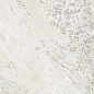 LU628372 Select Gem Pearl Lucido 8mm 60x120 IRIS FMG
