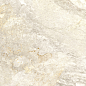 D30001M Slate Beige матовый карвинг 300x600x9.5 Delacora