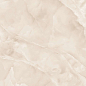 FP1024-A Baikal Ivory Full Polished 60x120 Arcadia Ceramica