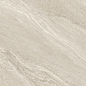 32863 Strond Oat SP/100X180/R 100x180 Peronda фото в миниатюре 4
