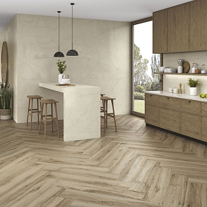 Baldai STN Ceramica