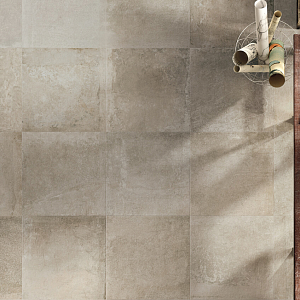 Urbiko Imola Ceramica