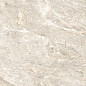 D12063M Roxy Beige 120x60 Delacora