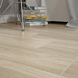 C-CV4M012D Chesterwood бежевый 18.5x59.8 Cersanit