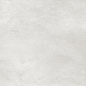 24032 Urban Ecru SF/90X90/C/R 90x90 Peronda фото в миниатюре