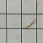 MK.OR CRE 1530 LP 15x30 La Faenza