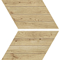 AOUG Exence Vanilla Chevron 32,5x45 Atlas Concorde