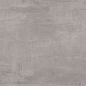 I9L34150 INTERNO 9 SILVER LAP.RETT 60X120 ABK