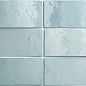 24468 ARTISAN AQUA 6,5X20 EQUIPE