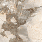 Exence Beige бежевый полированный 80х160 Laparet