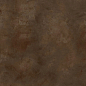 GRS08-02MD Каштановый блеск / Chestnut Glow карвинг 600х600х10 Gresse фото в миниатюре