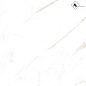 NSC8037 Белый глянцевый 80x80 NS Ceramic фото в миниатюре 12