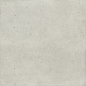 610010004115 Avantgarde Pure 120 Ret 120x120 Italon фото в миниатюре