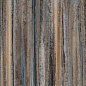 145374 Cristalia Elysia Polished Rect 60x120 Century фото в миниатюре 4