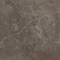 fQVW Roma Stone Pietra Brown Matt R9 120х120 FAP Ceramiche