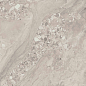 OM01 Oceanmist Light Grey неполированный 80x80 Ametis by Estima