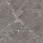 Mramor Chic Grey Темно-серый Полированный 60х60 Ceradim