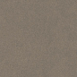 DD642520R Джиминьяно коричневый матовый обрезной 60х60 Kerama Marazzi