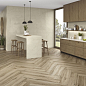 Baldai Cenere Mt Rect. 30x150 STN Ceramica