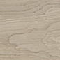 SG518320R/5 Монтиони бежевый матовый обрезной 10,7х119,5 Kerama Marazzi