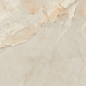 Aral Pulido Rect Cream 60x120 Benadresa фото в миниатюре