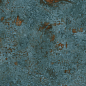 Bora-Bora Pulido Rect 60x120 Baldocer