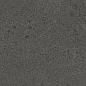 SG935800N/2 Подступенок Матрикс антрацит 30*14.5 Kerama Marazzi
