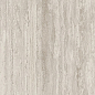 In Grey Nat Rett 60х120 Cercom