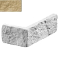 Угловой элемент Сан-Марино 050 10/22,4x8x1,2 Leonardo Stone