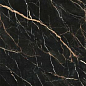 Moonlight Pulido Rect 120x60 Baldocer