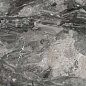 G126109S Chengdu Silver Glitter 60x120 Zibo Fusure