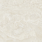 Oasis Linen Pul Rect 60x120 TAU Ceramica фото в миниатюре