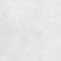 Concrete matt grey PG 01 60x60 Gracia Ceramica