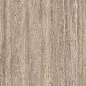 KM6060G1051R20 Про Травертин бежевый тёмный матовый обрезной 60x60x2 Kerama Marazzi фото в миниатюре 9