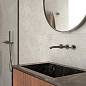 Portland Stone ITT Ceramic