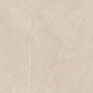 NL01 Nolana Beige Неполированный Рект. 60x120x10 Estima
