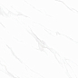 Grecian White Glossy 100x100 Maimoon Ceramica