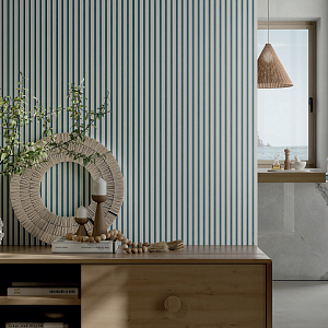 Ludo RHS (Rondine) Ceramiche