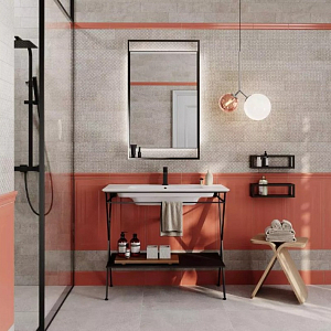 Борго Kerama Marazzi