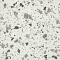 Azzo grey 60х60 Stiles Ceramic