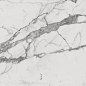 610010001678 Charme Evo Statuario Nat Ret 80x80 Italon фото в миниатюре